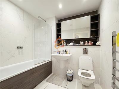 Picture 12